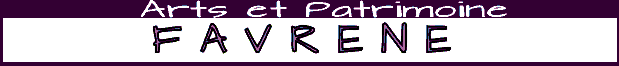 Favrene